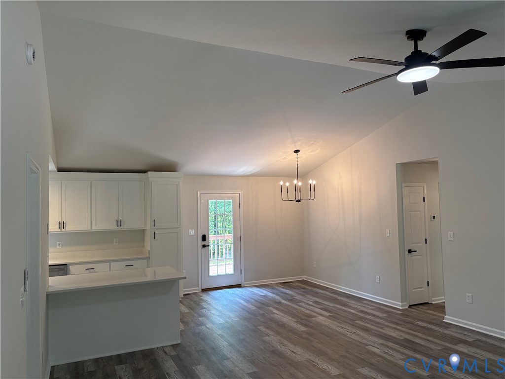 14002 Sunnybrook Road Petersburg, VA 23805 - Photo 3 of 21