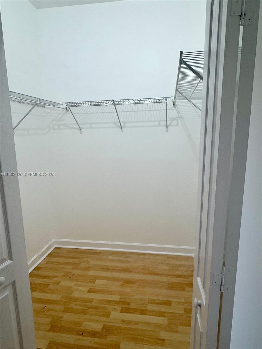 8841 Southwest 212th Terrace Cutler Bay, FL 33189 - Photo 7 of 17