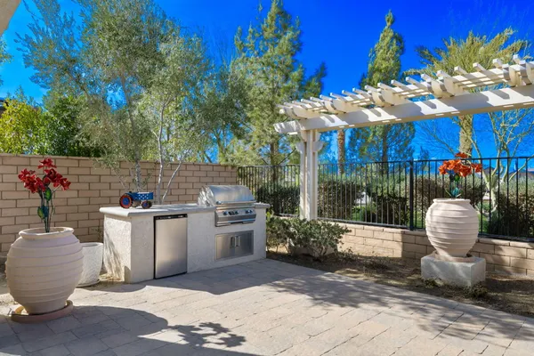 $3,000 | 43001 Ascona Lane, Indio, CA 92203