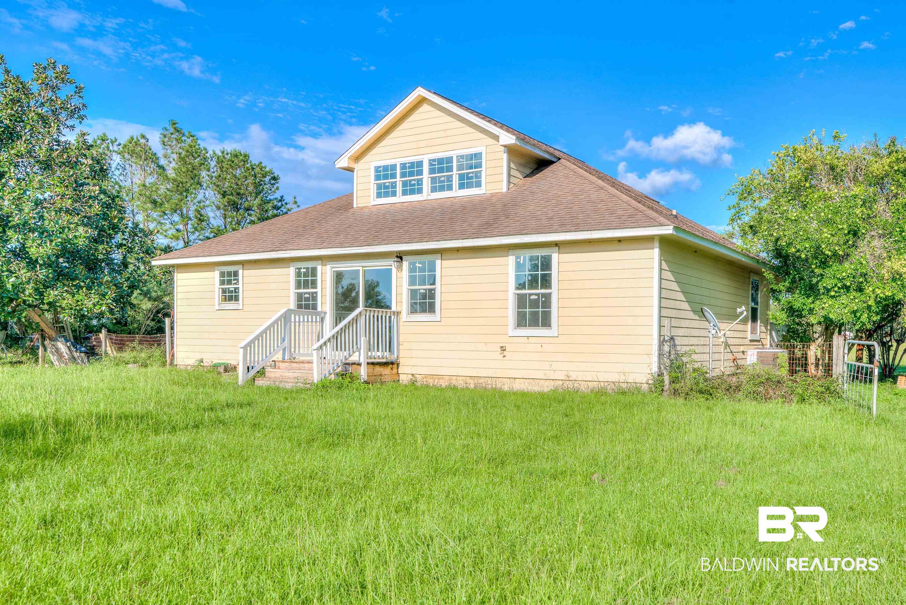 11889 Breman Road Elberta, AL 36530 - Photo 23 of 32