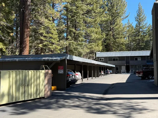 a view of outdoor space with porch