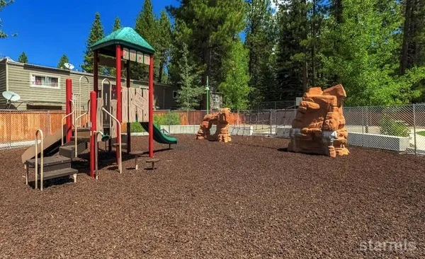 $299,000 | 1281 Bonanza Avenue, Unit 8, South Lake Tahoe, CA 96150