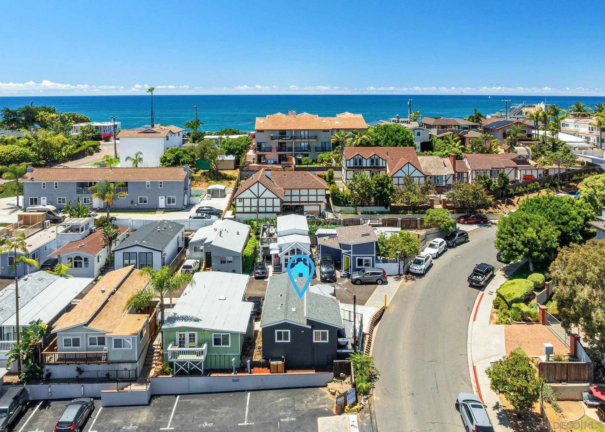 123 Jasper Street, Unit 20 Encinitas, CA 92024 - Photo 3 of 38