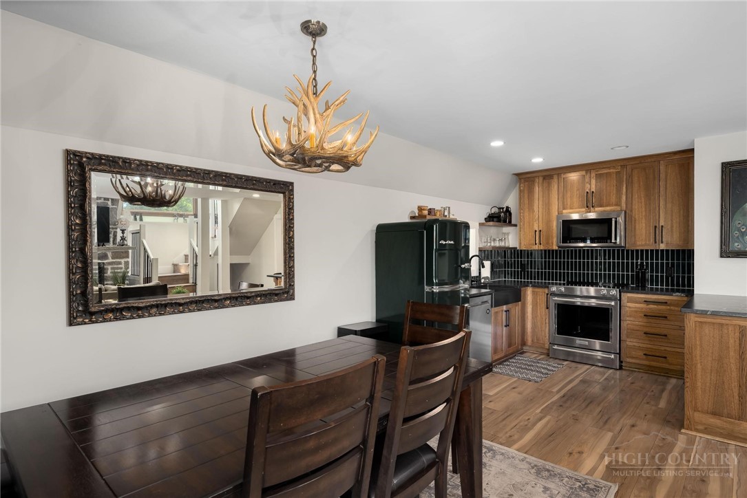 146 Trillium Ridge Boone, NC 28607 - Photo 10 of 50