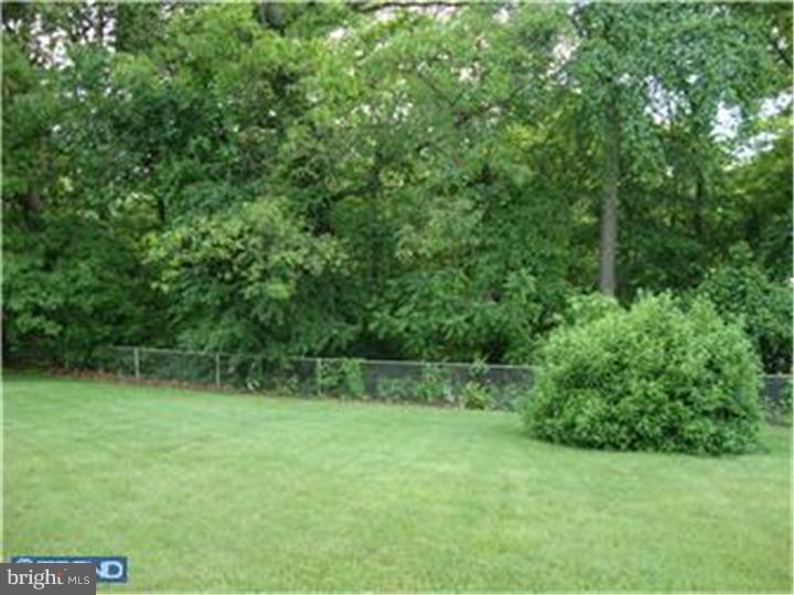 313 Osborne Road Wilmington, DE 19804 - Photo 3 of 7 Gallery Image 3