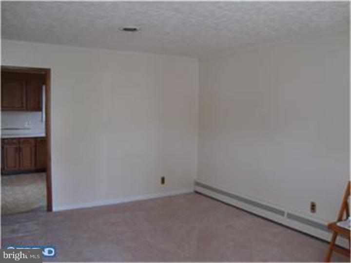 313 Osborne Road Wilmington, DE 19804 - Photo 5 of 7 Gallery Image 5