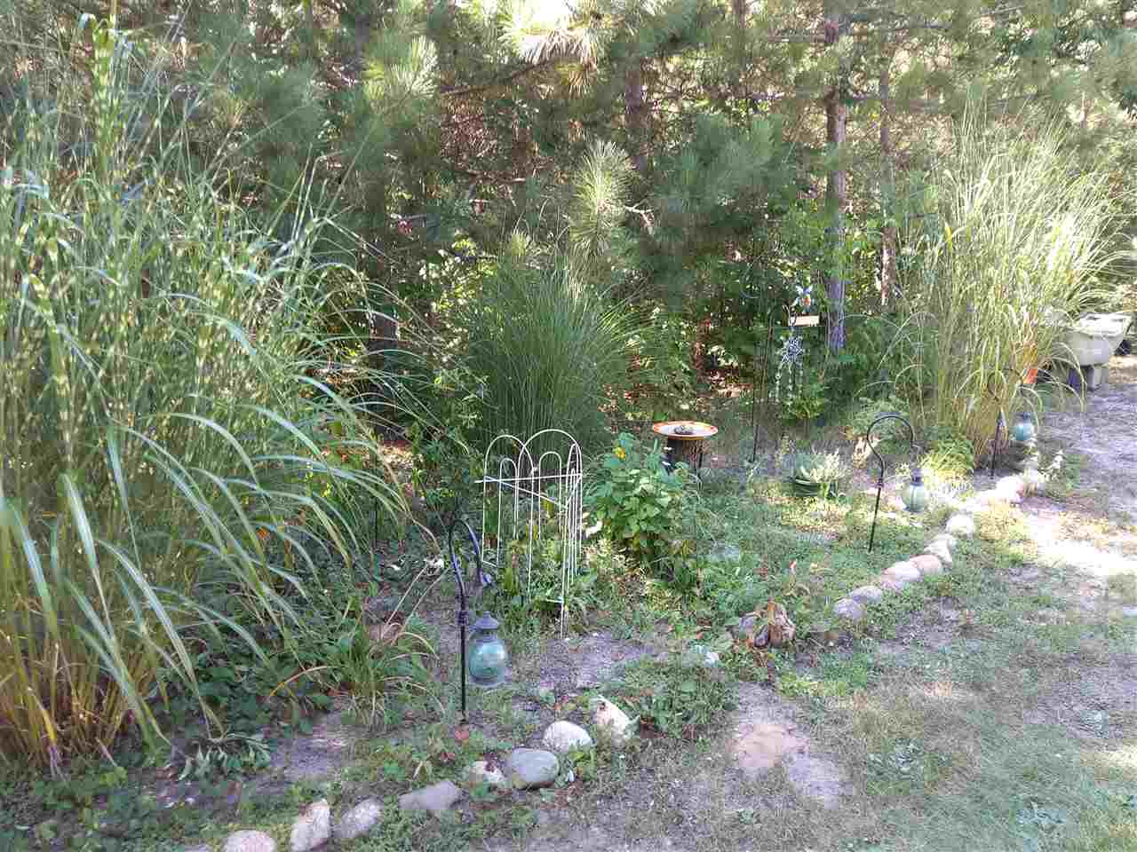 16226 Brundage Road Interlochen, MI 49643 - Photo 41 of 47 1879110-40.JPG