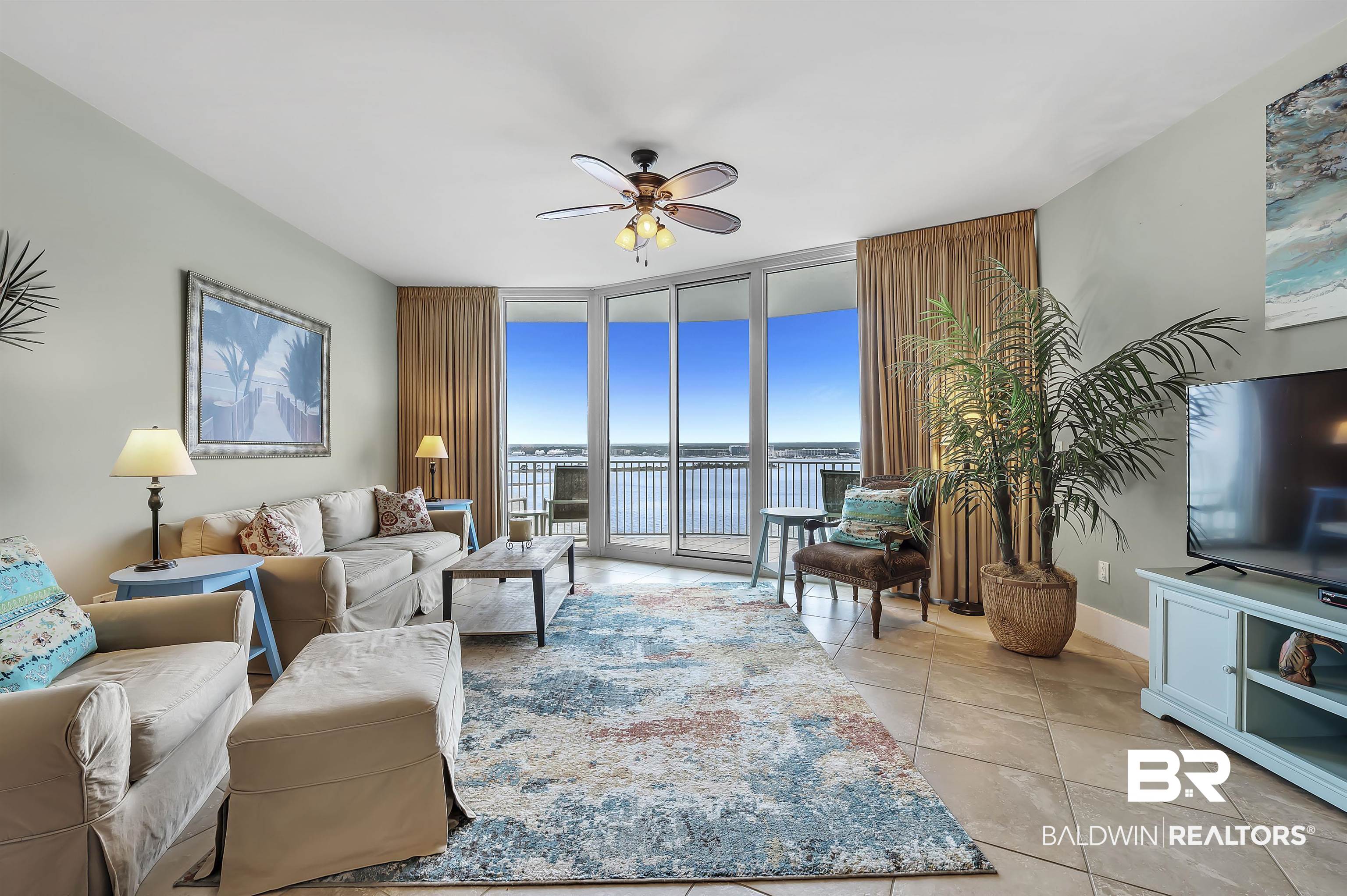 28107 Perdido Beach Boulevard, Unit DPO3 Orange Beach, AL 36561 - Photo 4 of 47