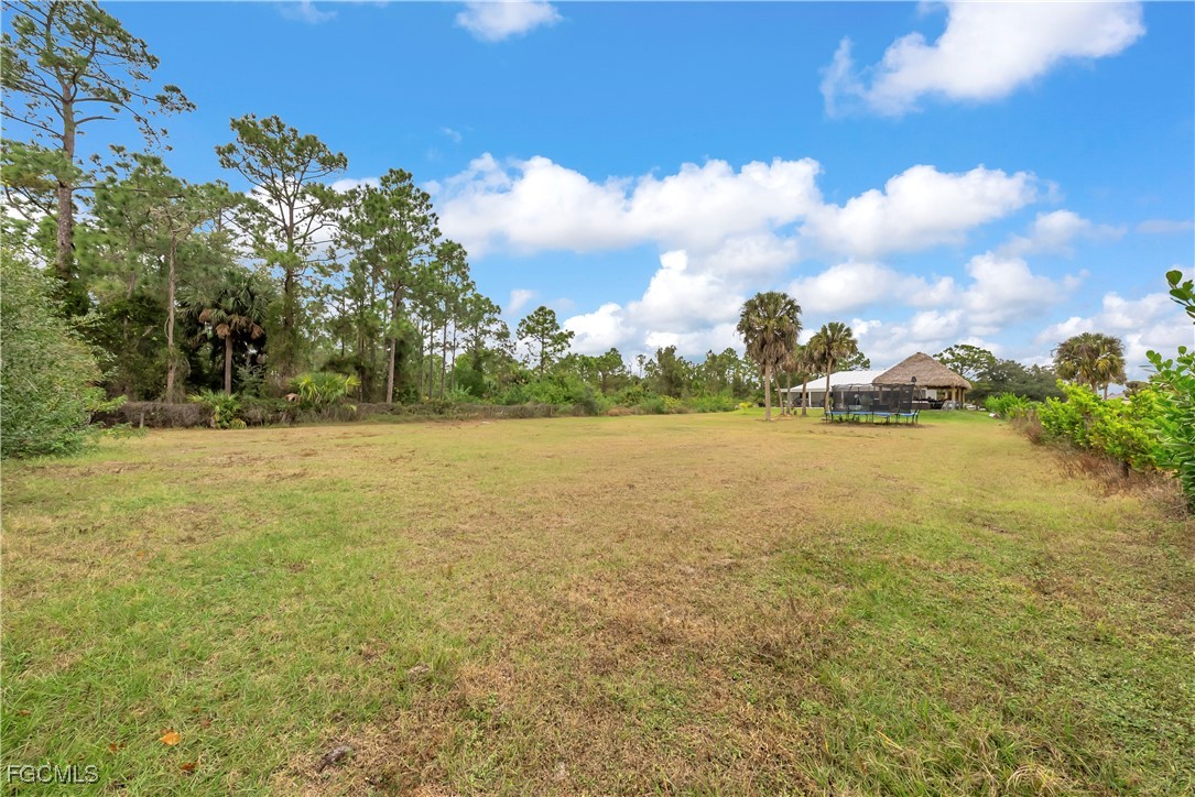 7881 Buckingham Road Fort Myers, FL 33905 - Photo 41 of 49