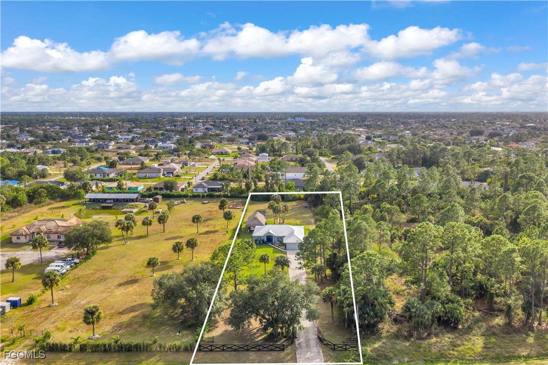 7881 Buckingham Road Fort Myers, FL 33905 - Photo 44 of 49 a view of a city