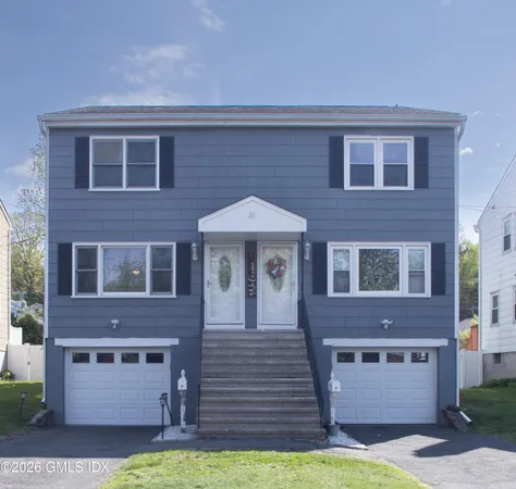 $4,500 | 31 Hollow Wood Lane, Unit A, Greenwich, CT 06831