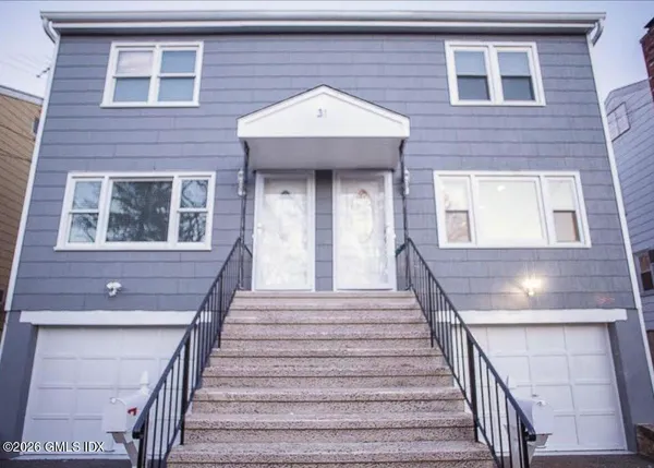 $4,500 | 31 Hollow Wood Lane, Unit A, Greenwich, CT 06831