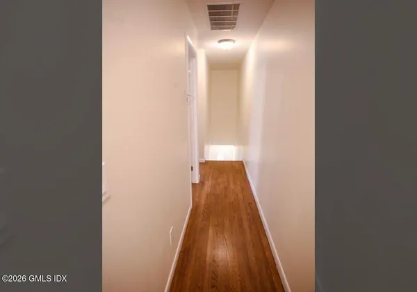 $4,500 | 31 Hollow Wood Lane, Unit A, Greenwich, CT 06831