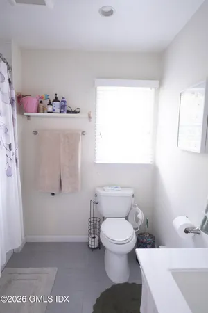 $4,500 | 31 Hollow Wood Lane, Unit A, Greenwich, CT 06831