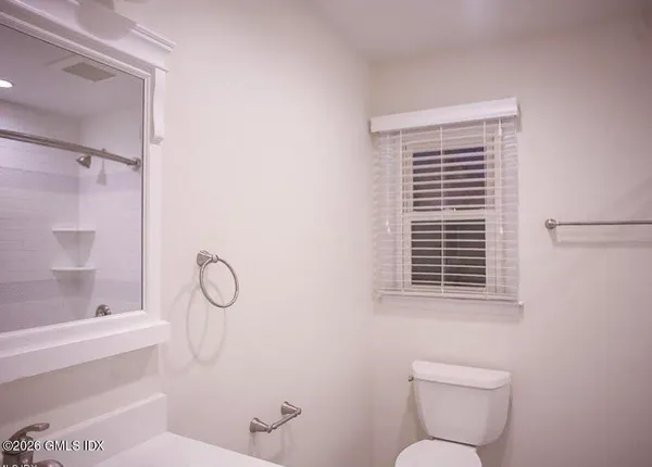 $4,500 | 31 Hollow Wood Lane, Unit A, Greenwich, CT 06831