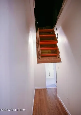 $4,500 | 31 Hollow Wood Lane, Unit A, Greenwich, CT 06831