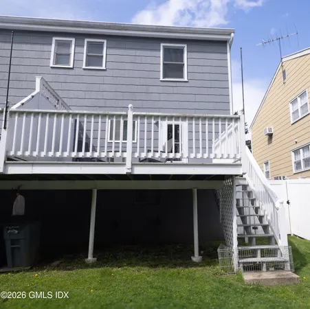 $4,500 | 31 Hollow Wood Lane, Unit A, Greenwich, CT 06831