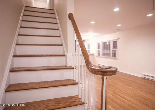 $4,500 | 31 Hollow Wood Lane, Unit A, Greenwich, CT 06831