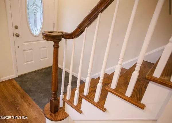 $4,500 | 31 Hollow Wood Lane, Unit A, Greenwich, CT 06831