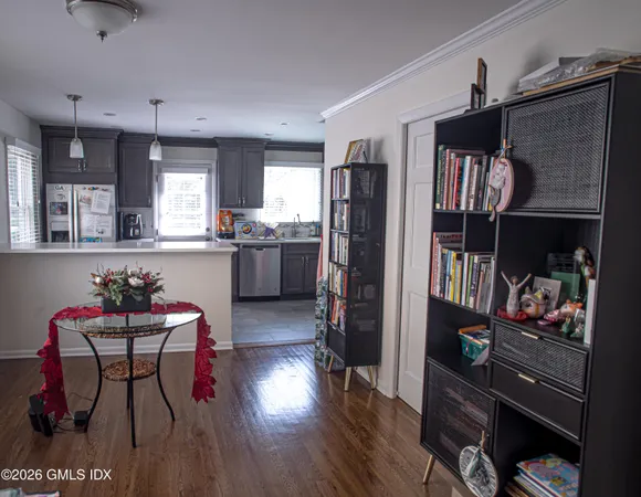 $4,500 | 31 Hollow Wood Lane, Unit A, Greenwich, CT 06831