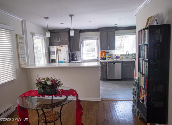 $4,500 | 31 Hollow Wood Lane, Unit A, Greenwich, CT 06831