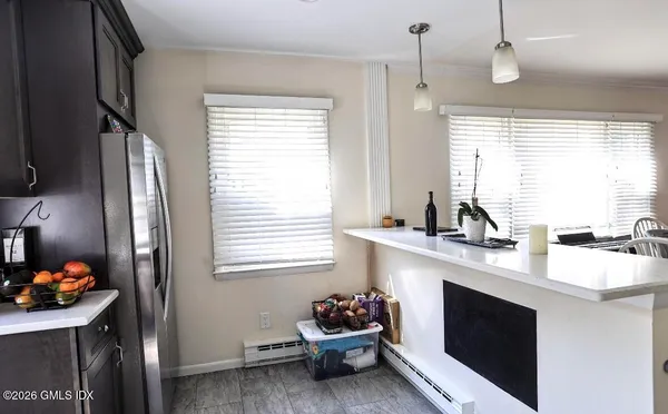 $4,500 | 31 Hollow Wood Lane, Unit A, Greenwich, CT 06831