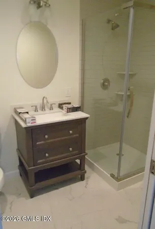 $4,500 | 31 Hollow Wood Lane, Unit A, Greenwich, CT 06831