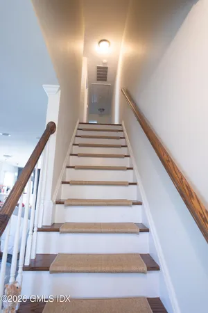 $4,500 | 31 Hollow Wood Lane, Unit A, Greenwich, CT 06831