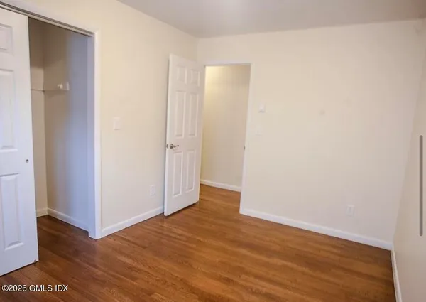 $4,500 | 31 Hollow Wood Lane, Unit A, Greenwich, CT 06831