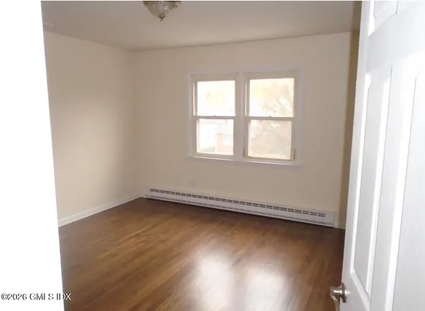 $4,500 | 31 Hollow Wood Lane, Unit A, Greenwich, CT 06831