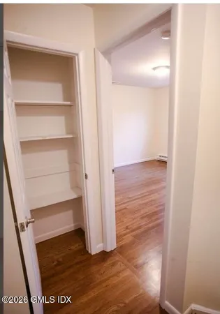 $4,500 | 31 Hollow Wood Lane, Unit A, Greenwich, CT 06831