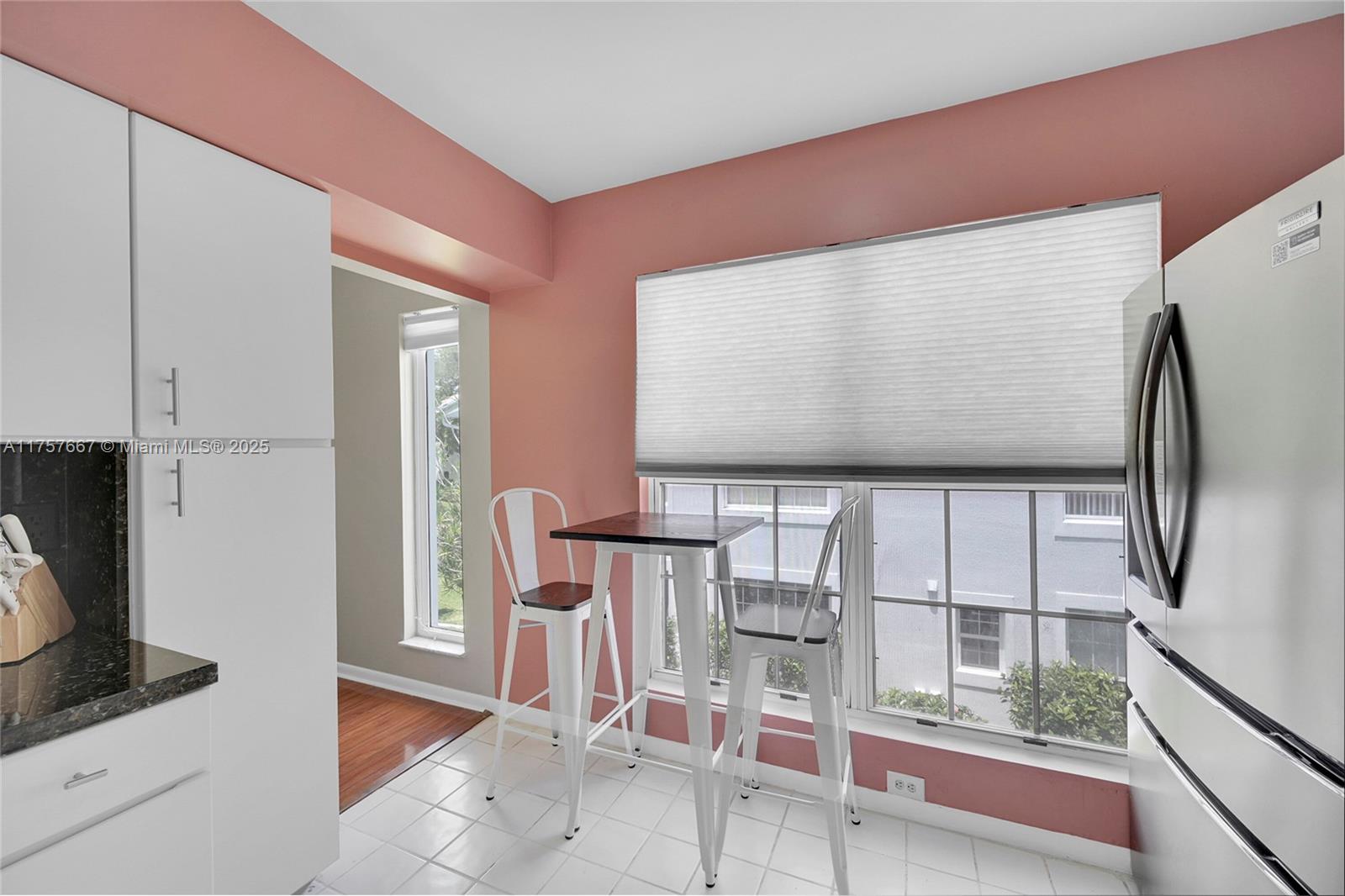 6237 Old Court Road, Unit 204 Boca Raton, FL 33433 - Photo 12 of 30 Gallery Image 12