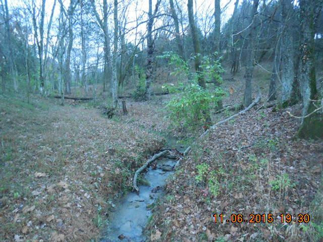 1090 Pumphouse Road Lawrenceburg, KY 40342 - Photo 11 of 26 Photo 11