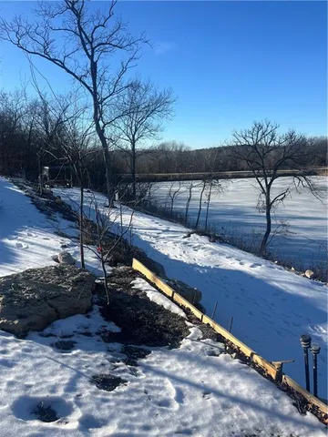 $64,900 | 32156 Lakecrest Drive, Excelsior Springs, MO 64024