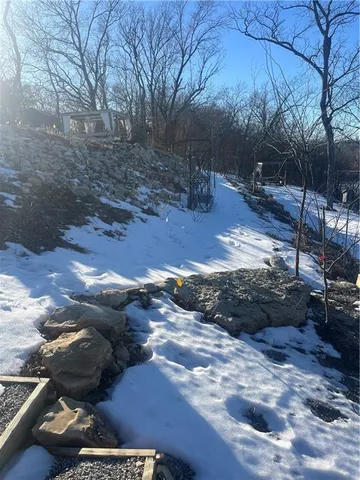 $64,900 | 32156 Lakecrest Drive, Excelsior Springs, MO 64024