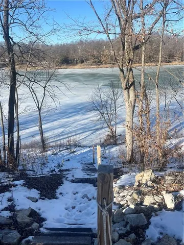 $64,900 | 32156 Lakecrest Drive, Excelsior Springs, MO 64024