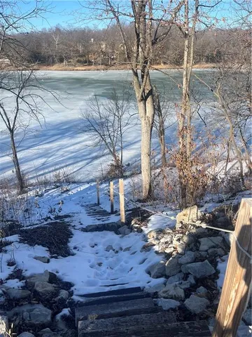 $64,900 | 32156 Lakecrest Drive, Excelsior Springs, MO 64024