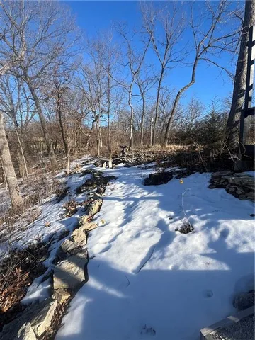 $64,900 | 32156 Lakecrest Drive, Excelsior Springs, MO 64024