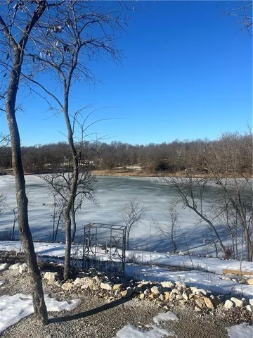 $64,900 | 32156 Lakecrest Drive, Excelsior Springs, MO 64024