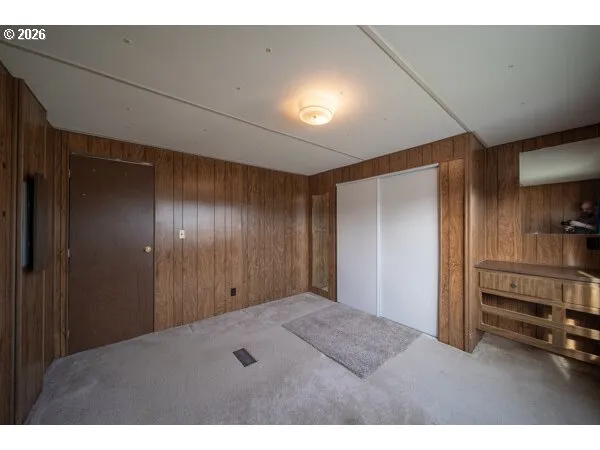 $35,000 | 1413 Hawthorne Avenue, Unit 32, Reedsport, OR 97467