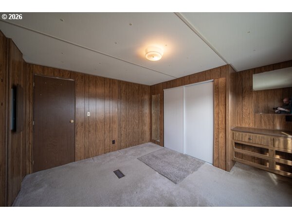 1413 Hawthorne Avenue, Unit 32 Reedsport, OR 97467 - Photo 11 of 22