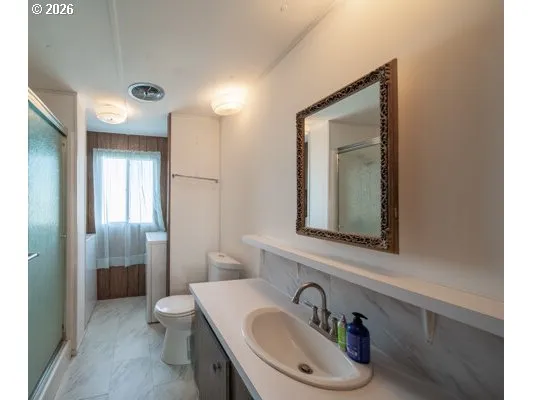 $35,000 | 1413 Hawthorne Avenue, Unit 32, Reedsport, OR 97467