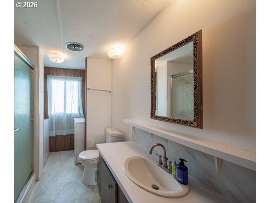 1413 Hawthorne Avenue, Unit 32 Reedsport, OR 97467 - Photo 12 of 22