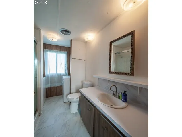 $35,000 | 1413 Hawthorne Avenue, Unit 32, Reedsport, OR 97467