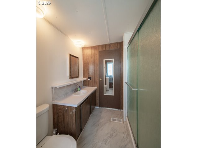 1413 Hawthorne Avenue, Unit 32 Reedsport, OR 97467 - Photo 14 of 22