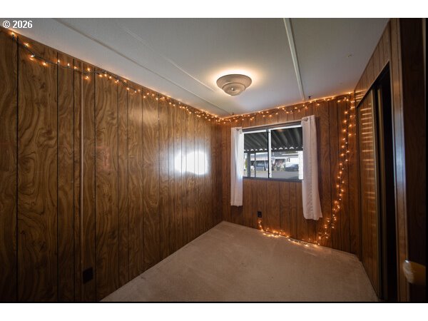 1413 Hawthorne Avenue, Unit 32 Reedsport, OR 97467 - Photo 15 of 22