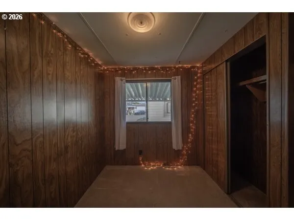 $35,000 | 1413 Hawthorne Avenue, Unit 32, Reedsport, OR 97467