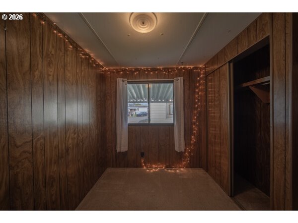 1413 Hawthorne Avenue, Unit 32 Reedsport, OR 97467 - Photo 16 of 22