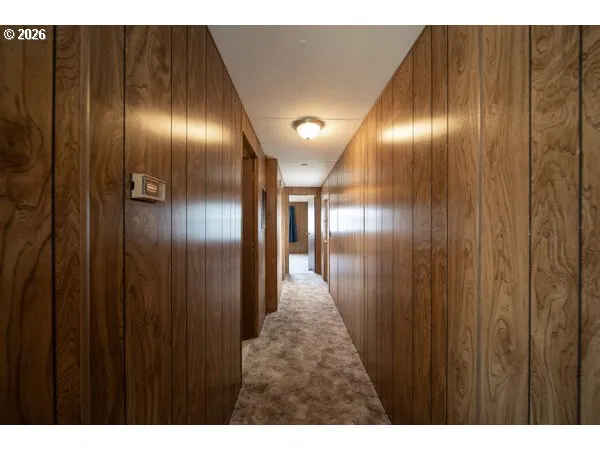 $35,000 | 1413 Hawthorne Avenue, Unit 32, Reedsport, OR 97467