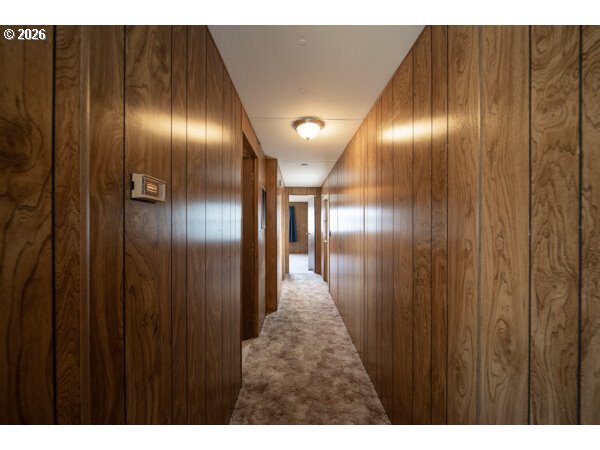 1413 Hawthorne Avenue, Unit 32 Reedsport, OR 97467 - Photo 8 of 22